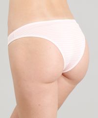 Kit-de-3-Calcinhas-Biquini-Del-Rio-Multicor-9354503-Multicor_3