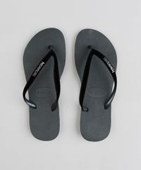 Chinelo-Havaianas-Feminino-Slim-Velvet-Veludo-Preto-9352509-Preto_1