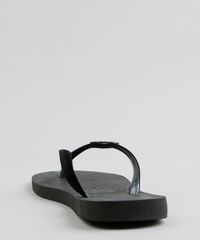 Chinelo-Havaianas-Feminino-Slim-Velvet-Veludo-Preto-9352509-Preto_3