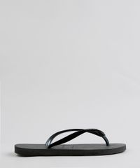 Chinelo-Havaianas-Feminino-Slim-Velvet-Veludo-Preto-9352509-Preto_4