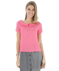 Blusa-Estampada-de-Coracoes-Rosa-8301224-Rosa_1