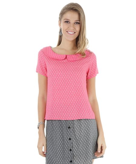 Blusa-Estampada-de-Coracoes-Rosa-8301224-Rosa_1 Blusa-Estampada-de-Coracoes-Rosa-8301224-Rosa_1