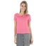 Blusa-Estampada-de-Coracoes-Rosa-8301224-Rosa_1
