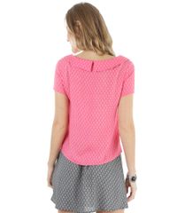 Blusa-Estampada-de-Coracoes-Rosa-8301224-Rosa_2