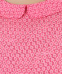 Blusa-Estampada-de-Coracoes-Rosa-8301224-Rosa_4
