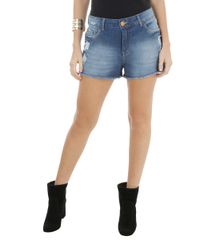 Short-Jeans-Relaxed-Azul-Medio-8310779-Azul_Medio_1