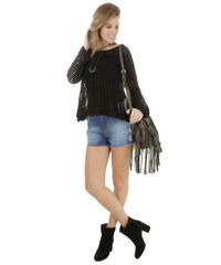Short-Jeans-Relaxed-Azul-Medio-8310779-Azul_Medio_3