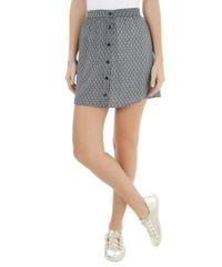 Saia-Estampada-de-Coracoes-Preta-8294604-Preto_1