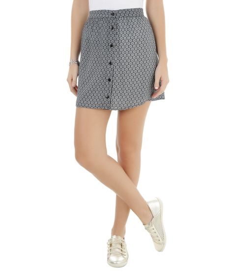 Saia-Estampada-de-Coracoes-Preta-8294604-Preto_1