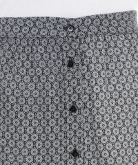 Saia-Estampada-de-Coracoes-Preta-8294604-Preto_4