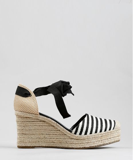 Espadrille-Feminino-Plataforma-Listrado-com-Corda-Bege-Claro-9307753-Bege_Claro_1