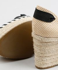 Espadrille-Feminino-Plataforma-Listrado-com-Corda-Bege-Claro-9307753-Bege_Claro_2