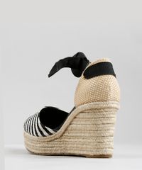 Espadrille-Feminino-Plataforma-Listrado-com-Corda-Bege-Claro-9307753-Bege_Claro_3