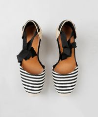 Espadrille-Feminino-Plataforma-Listrado-com-Corda-Bege-Claro-9307753-Bege_Claro_4