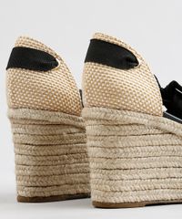 Espadrille-Feminino-Plataforma-Listrado-com-Corda-Bege-Claro-9307753-Bege_Claro_5