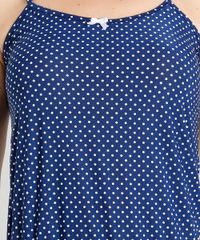 Short-Doll-Feminino-Estampado-de-Poas-Alca-Fina-Azul-Marinho-9301139-Azul_Marinho_3