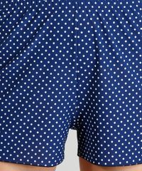 Short-Doll-Feminino-Estampado-de-Poas-Alca-Fina-Azul-Marinho-9301139-Azul_Marinho_4