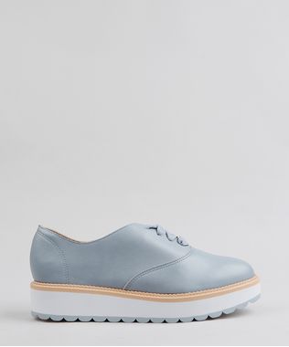 Oxford-Feminino-Flatform-Beira-Rio-Tratorado-Azul-Claro-9330617-Azul_Claro_1