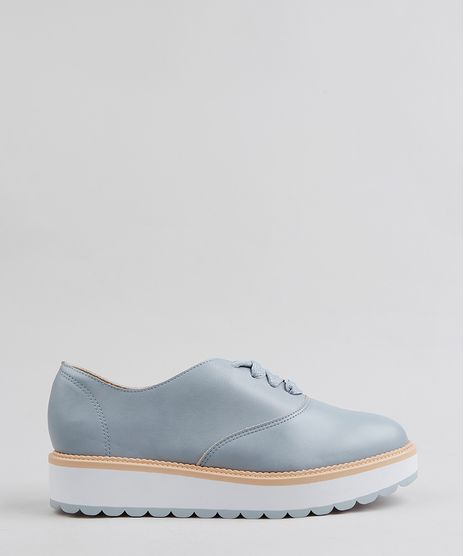 Oxford-Feminino-Flatform-Beira-Rio-Tratorado-Azul-Claro-9330617-Azul_Claro_1