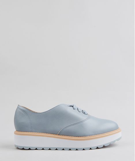 oxford beira rio flatform