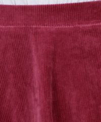 Saia-em-Veludo-Cotele-Vinho-8285677-Vinho_4