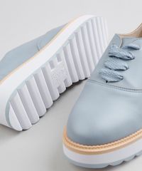 Oxford-Feminino-Flatform-Beira-Rio-Tratorado-Azul-Claro-9330617-Azul_Claro_2