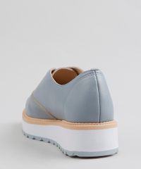 Oxford-Feminino-Flatform-Beira-Rio-Tratorado-Azul-Claro-9330617-Azul_Claro_3