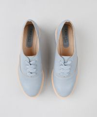 Oxford-Feminino-Flatform-Beira-Rio-Tratorado-Azul-Claro-9330617-Azul_Claro_4