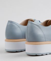 Oxford-Feminino-Flatform-Beira-Rio-Tratorado-Azul-Claro-9330617-Azul_Claro_5