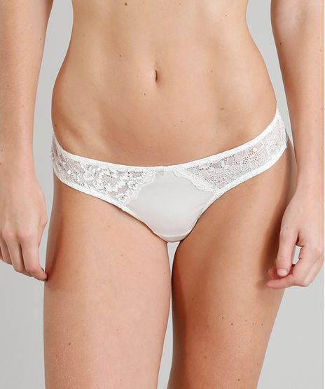 Calcinha-Fio-Dental-em-Renda-com-Lurex-Off-White-9244073-Off_White_1