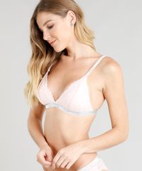 Sutia-Triangulo-em-Renda-com-Lurex-com-Bojo-Removivel-Rosa-9236967-Rosa_1