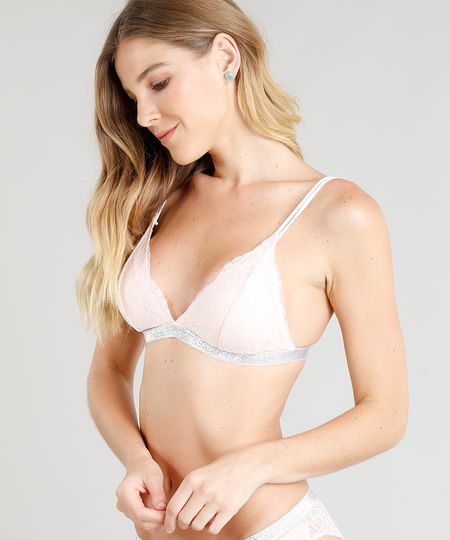 Sutia-Triangulo-em-Renda-com-Lurex-com-Bojo-Removivel-Rosa-9236967-Rosa_1 Sutia-Triangulo-em-Renda-com-Lurex-com-Bojo-Removivel-Rosa-9236967-Rosa_1