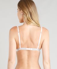 Sutia-Triangulo-em-Renda-com-Lurex-com-Bojo-Removivel-Rosa-9236967-Rosa_2