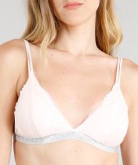 Sutia-Triangulo-em-Renda-com-Lurex-com-Bojo-Removivel-Rosa-9236967-Rosa_4