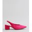 Scarpin-Bico-Fino-Feminino-em-Suede-com-Abertura-Pink-9283940-Pink_1