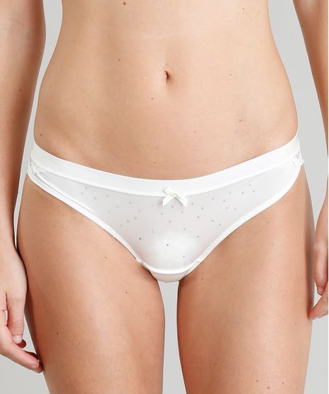 Calcinha-Biquini-com-Renda-e-Strass-Off-White-9236972-Off_White_1