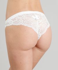 Calcinha-Biquini-com-Renda-e-Strass-Off-White-9236972-Off_White_2