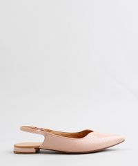 Sapatilha-Feminina-Bico-Fino-Vizzano-em-Verniz-com-Abertura-Rose-9283301-Rose_1