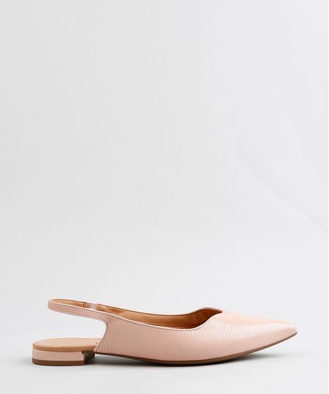 Sapatilha-Feminina-Bico-Fino-Vizzano-em-Verniz-com-Abertura-Rose-9283301-Rose_1