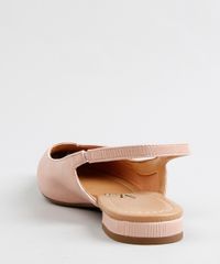 Sapatilha-Feminina-Bico-Fino-Vizzano-em-Verniz-com-Abertura-Rose-9283301-Rose_3