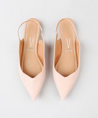 Sapatilha-Feminina-Bico-Fino-Vizzano-em-Verniz-com-Abertura-Rose-9283301-Rose_4