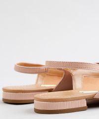 Sapatilha-Feminina-Bico-Fino-Vizzano-em-Verniz-com-Abertura-Rose-9283301-Rose_5