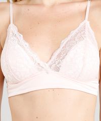 Sutia-Triangulo-com-Bojo-em-Renda-com-Lurex-Rosa-9244071-Rosa_4