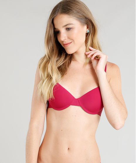 Sutia-Push-Up-Basico-com-Bojo-Vinho-9126762-Vinho_1