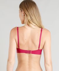 Sutia-Push-Up-Basico-com-Bojo-Vinho-9126762-Vinho_2