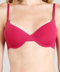 Sutia-Push-Up-Basico-com-Bojo-Vinho-9126762-Vinho_4