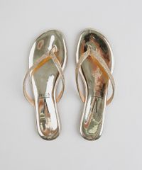 Rasteira-Feminina-Vizzano-Metalizada-com-Strass-Dourada-9308514-Dourado_4