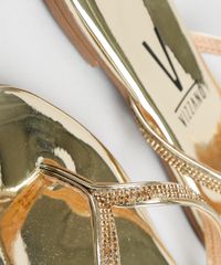 Rasteira-Feminina-Vizzano-Metalizada-com-Strass-Dourada-9308514-Dourado_5