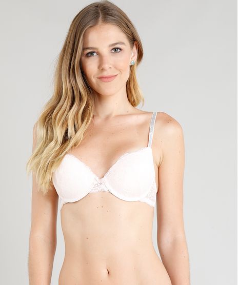 Sutia-com-Bojo-em-Renda-com-Alcas-Lurex-Rosa-9236976-Rosa_1