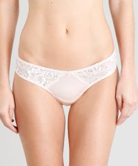 Calcinha-Fio-Dental-em-Renda-com-Lurex-Rosa-9244073-Rosa_1